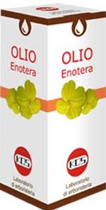 ENOTERA OLIO VEG 50ML