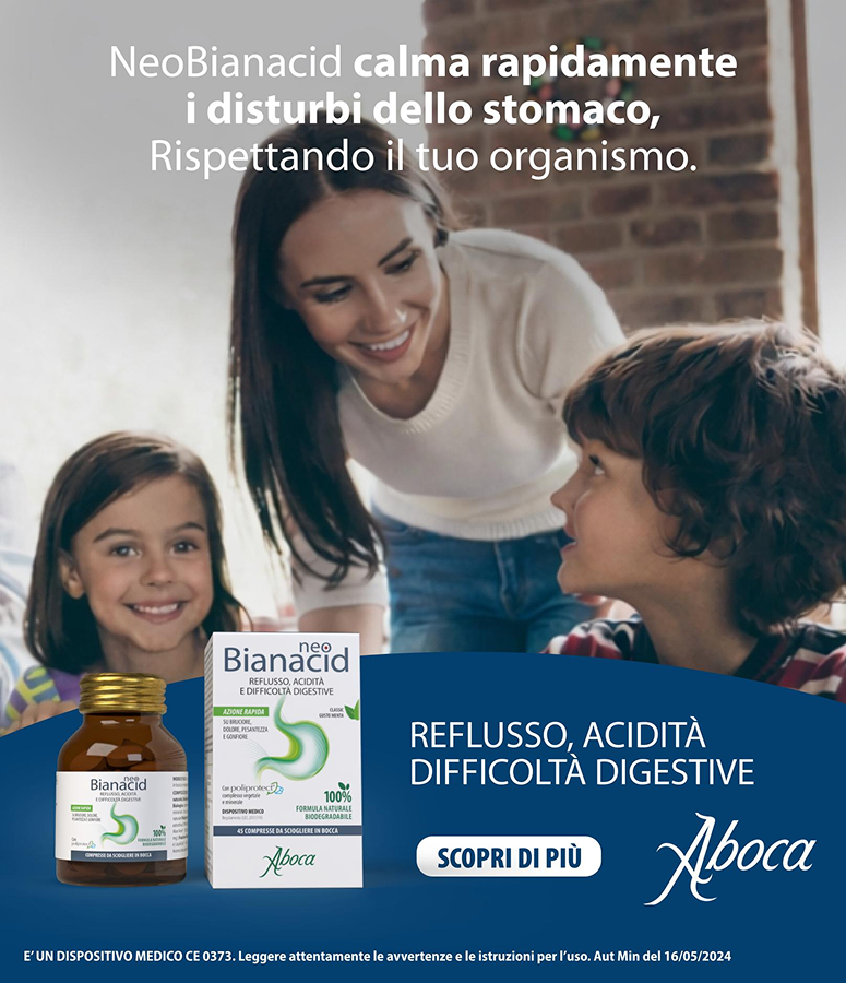 Hero Desktop Neobianacid Reflusso_Aprile