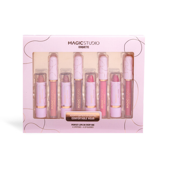 AQUARIUS MAGIC STUDIO KIT 44248