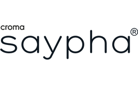 Saypha