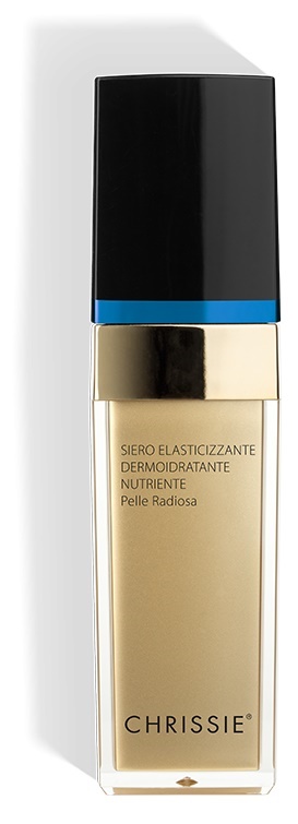 CHRISSIE SIERO ELAST 30ML