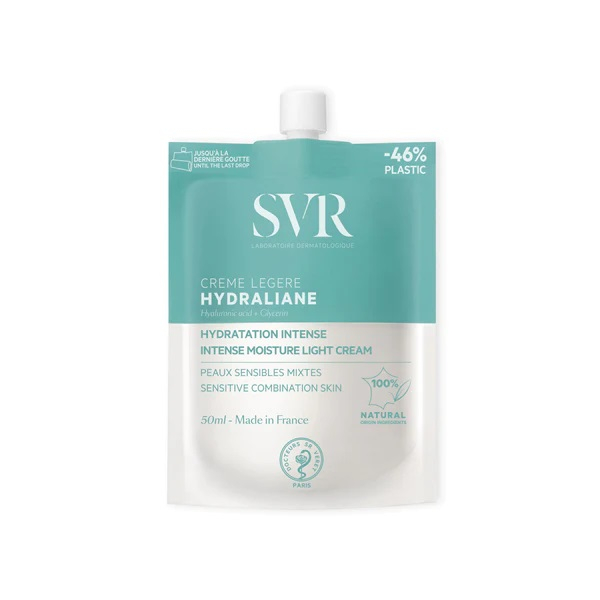 HYDRALIANE GEL CREME 50ML