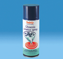 Safety Prontex Ghiaccio Spray 400 ml