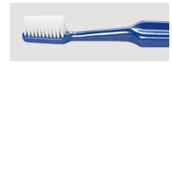 TePe Gentle Care Spazzolino Con Setole Extra Morbide Per Una Pulizia Delicata