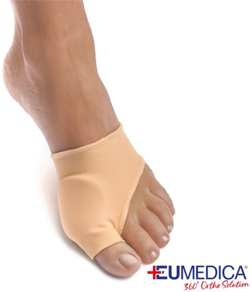 EU GEL UNIVERSAL BUNION L