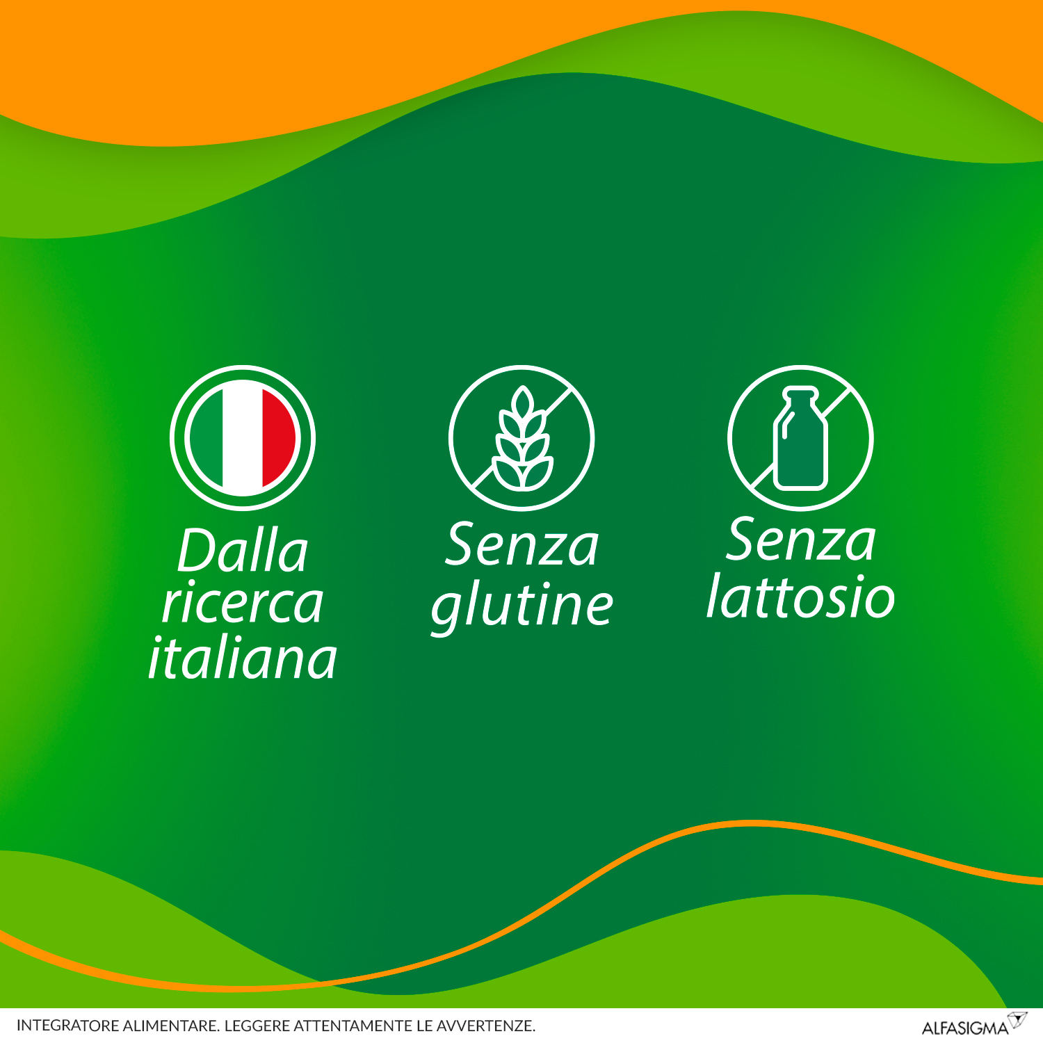 Enterolactis Bevibile, Integratore Alimentare con Fermenti lattici, probiotici L,Casei DG, 8 Miliardi Cellule Vive, Senza Glutine e Lattosio, 12 Flaconcini da 10ml