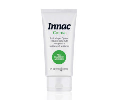 Pharma Roma Innac Crema Acne 50 Ml