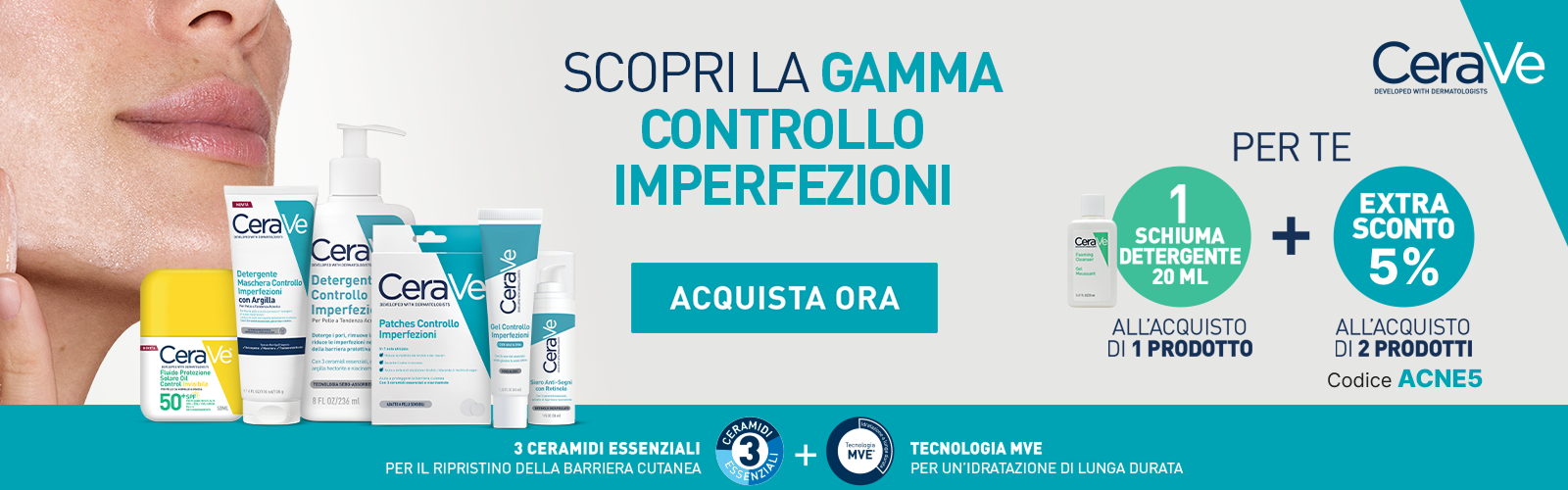 Hero Desktop Cerave Acne5 Ott26