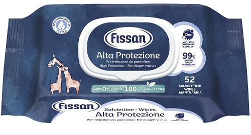 FISSAN SALV ALTA PROT NEW52PZ
