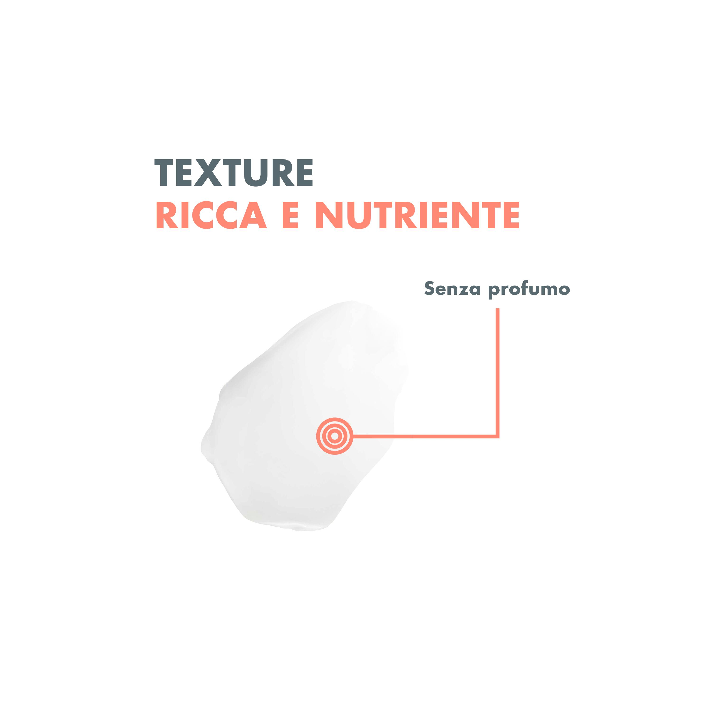 Eau Thermale Avène - XERACALM A.D Concentrato lenitivo 50 ml