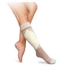 Gloriafix Monocollant AG calza elastocompressiva 1 Pezzo