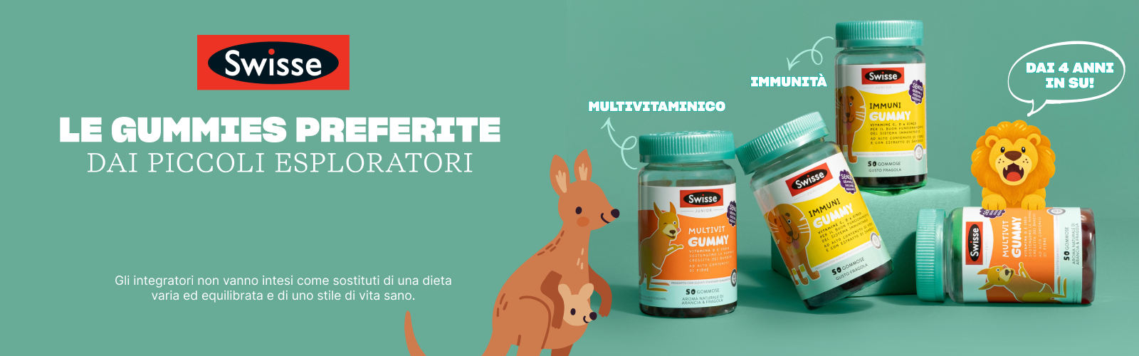 Hero Desktop Swisse Gummies Sett26