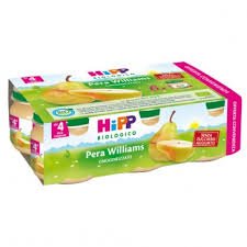 HIPP BIO OMOG PERA 6X80GR
