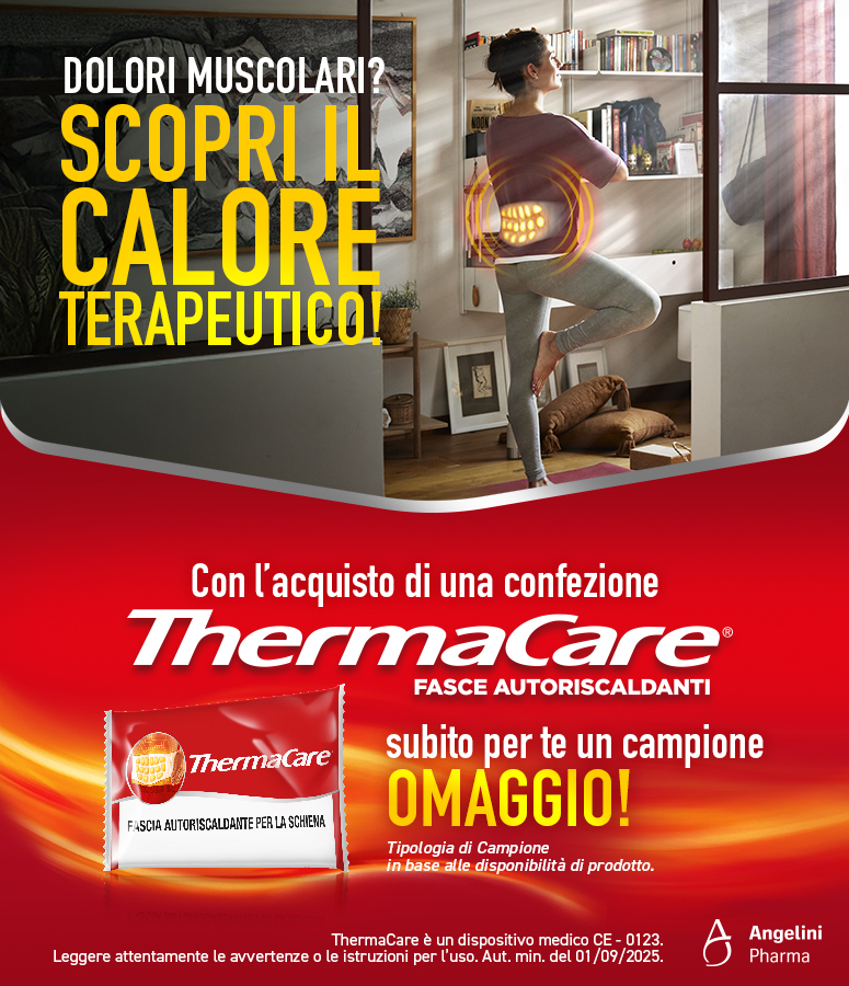 THERMACARE_HOMEPAGE_1600X500