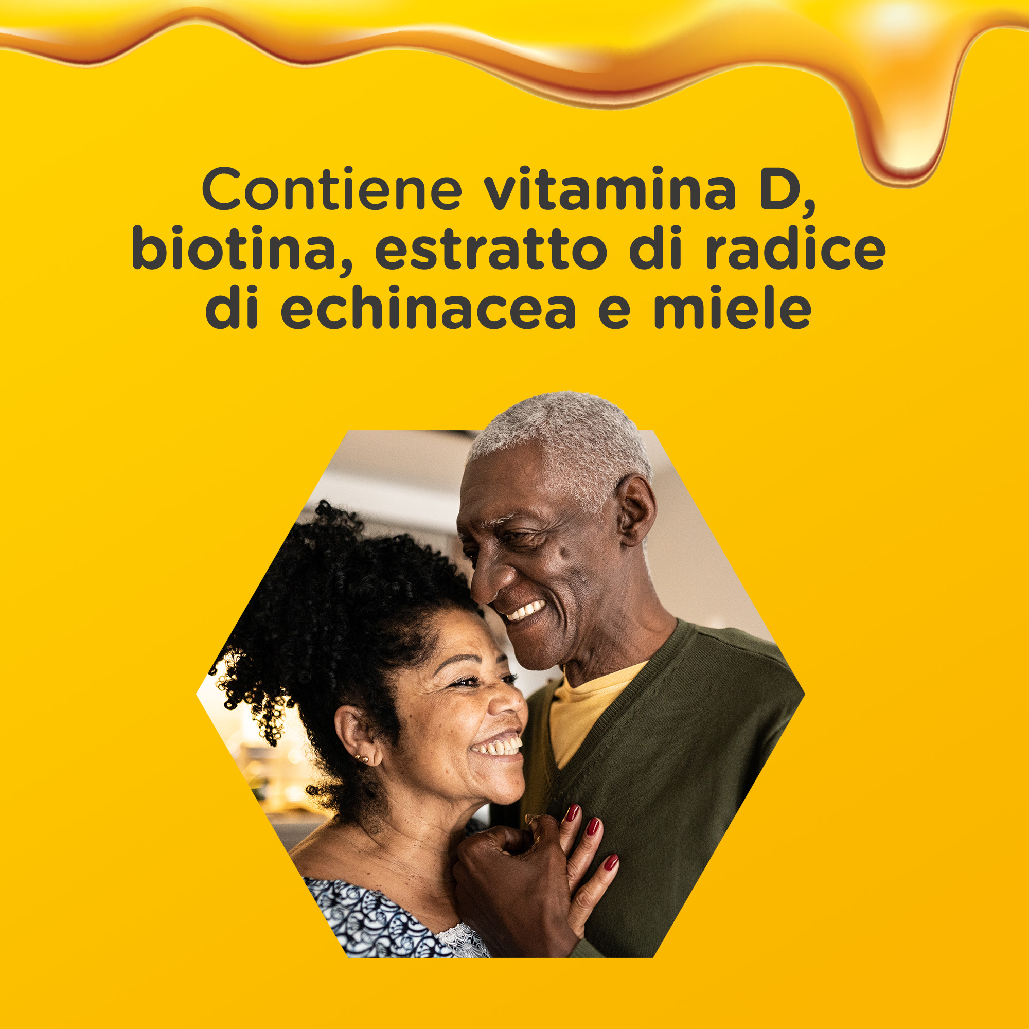 ZARBEE'S Dif.Imm.Ad.120ml