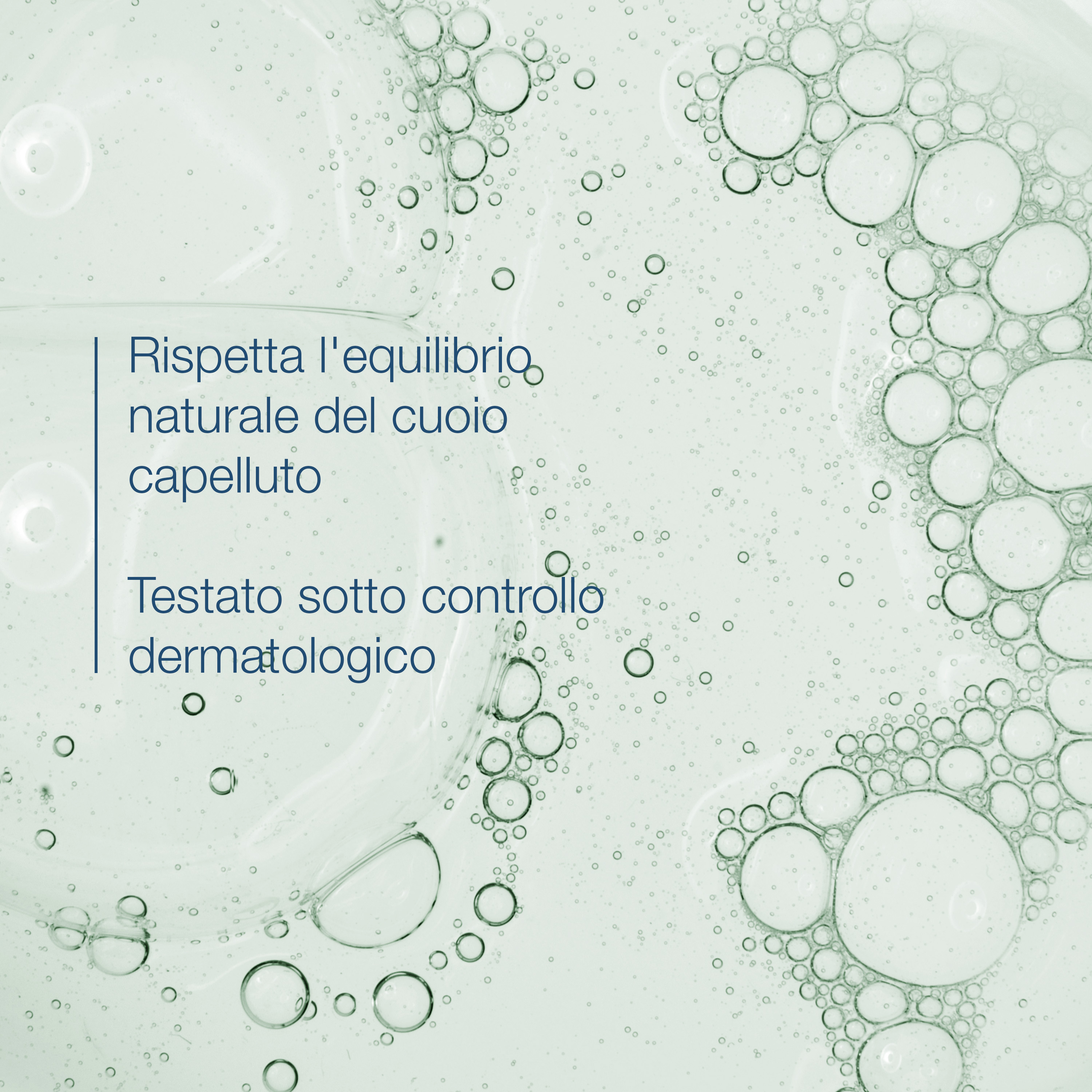 Ducray Sabal Shampoo trattante sebo-riduttore, Trattamento purificante anti sebo in eccesso, Cuoio capelluto e capelli grassi, 200ml