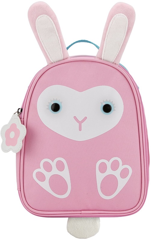 CH PORTAPAPPA TERMICO CONIGLIO