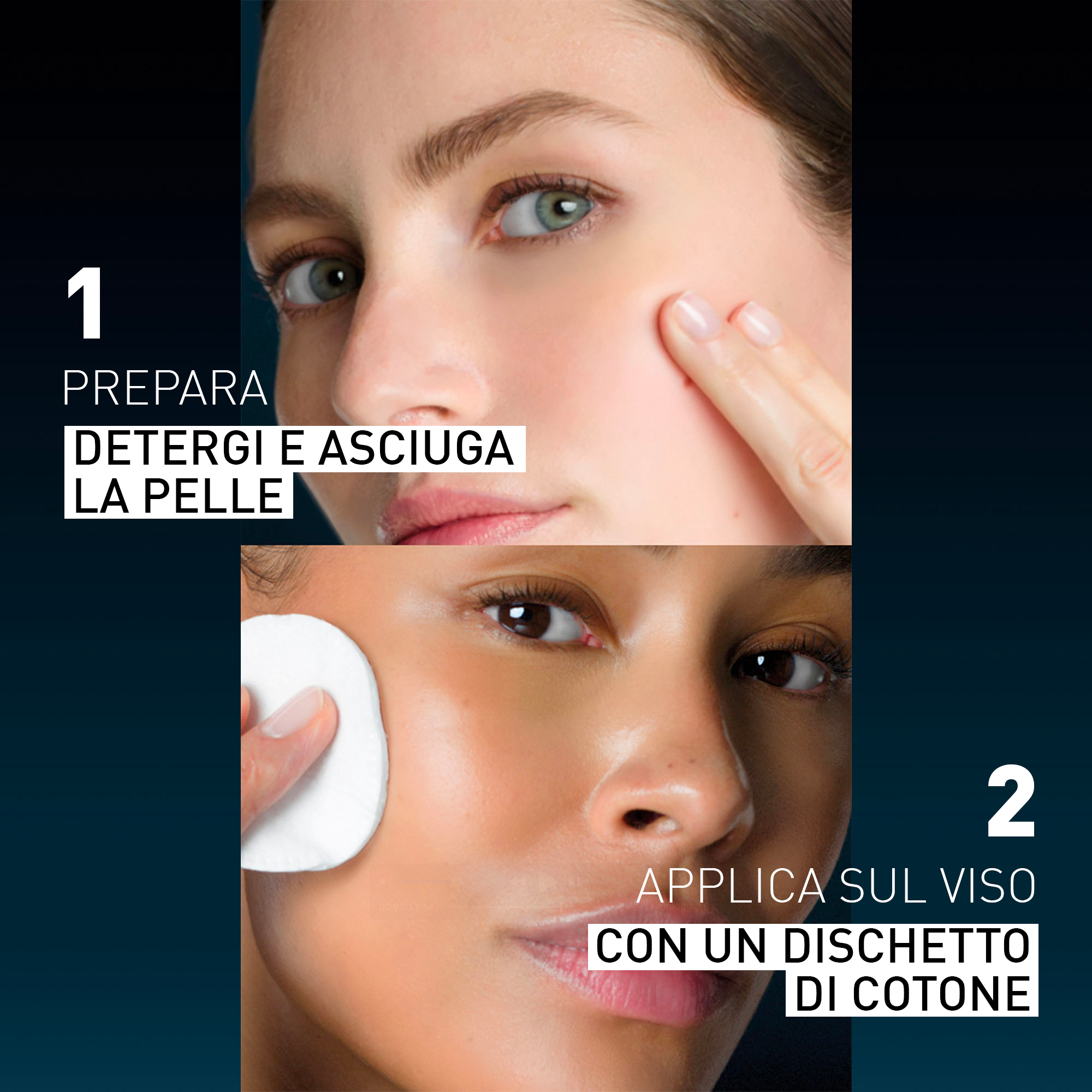 FILORGA DAILY PEEL WRINK 50ML
