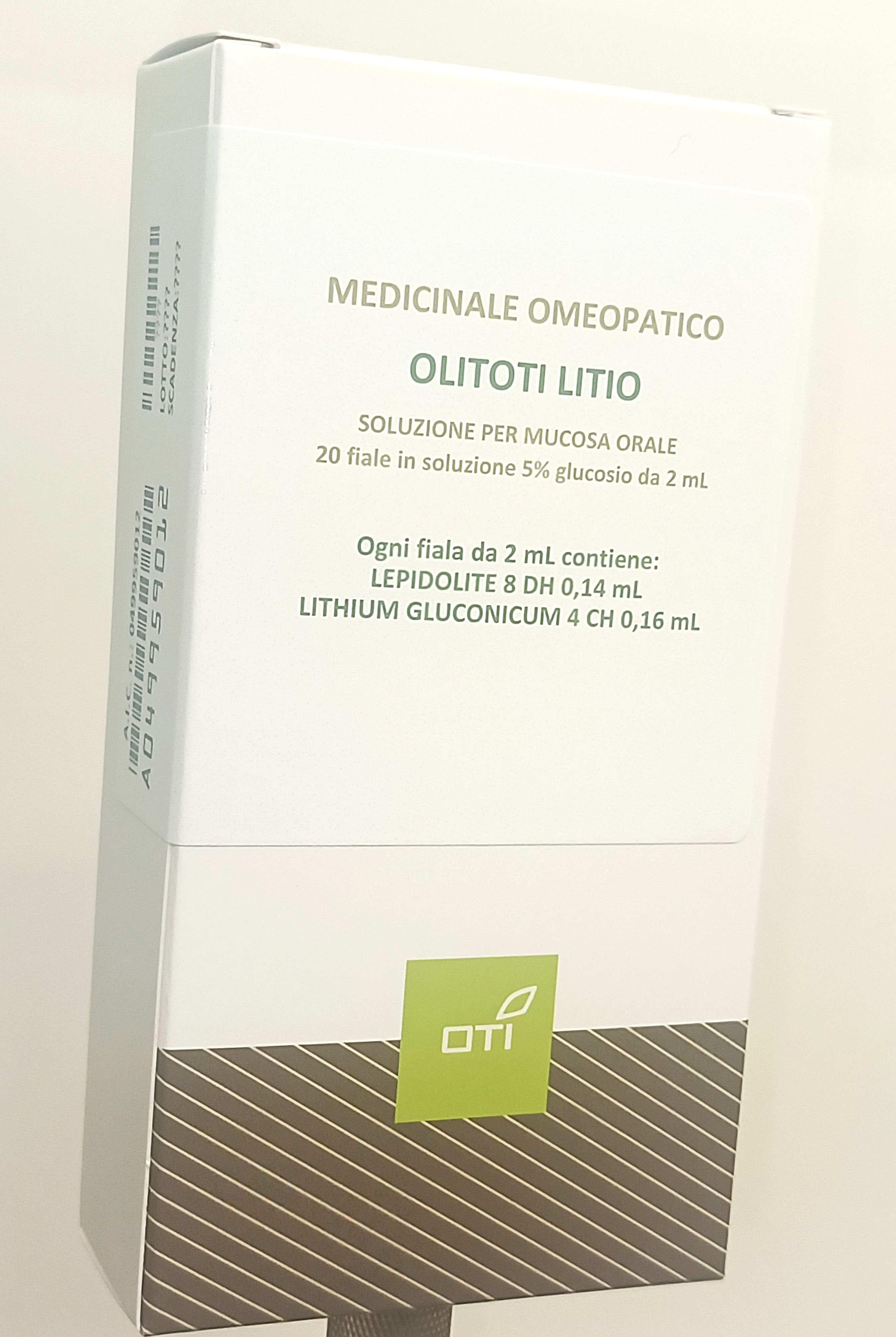 OLITOTI LI 20f.OTI