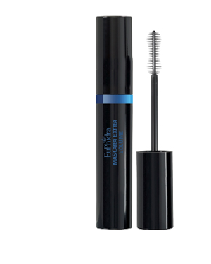 EuPhidra Mascara Extra Volume 12ml