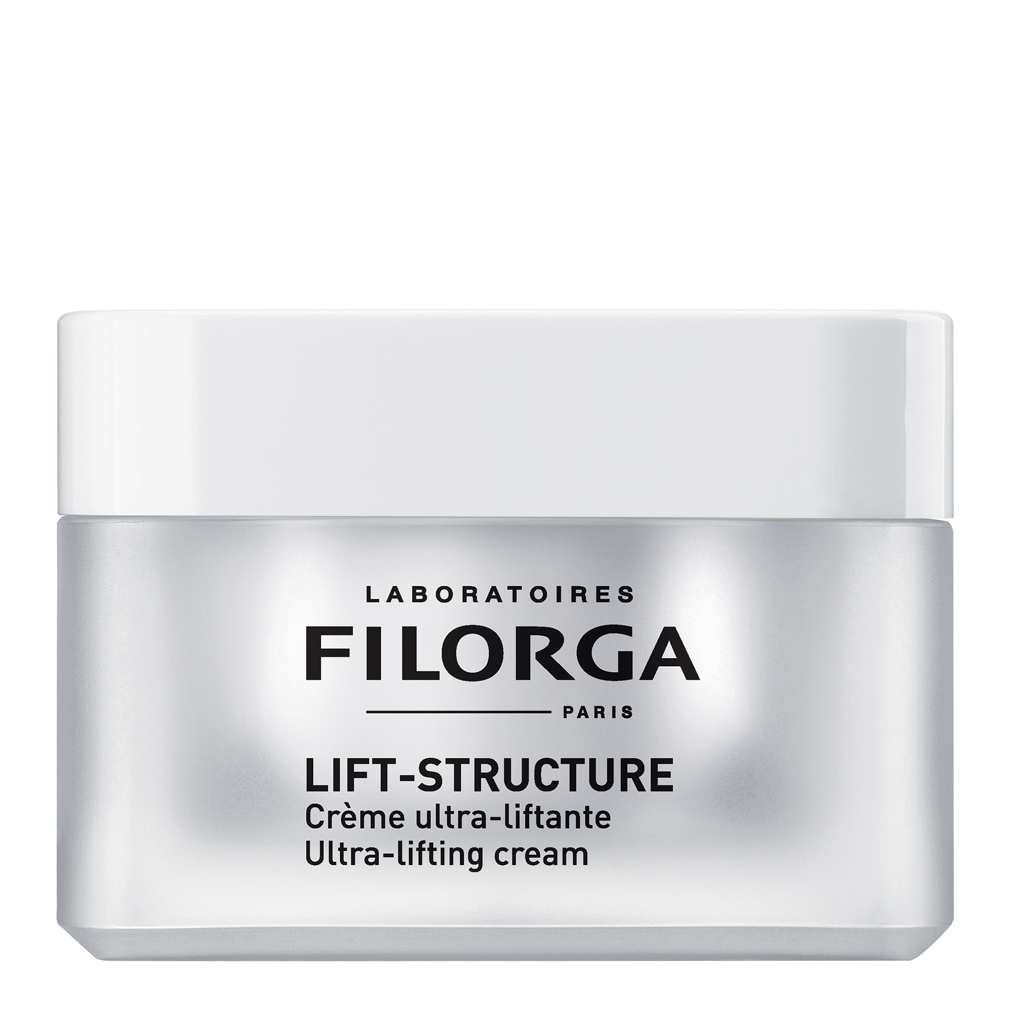 FILORGA LIFT STRUCTURE - Crema Ultra-Liftante -50ML