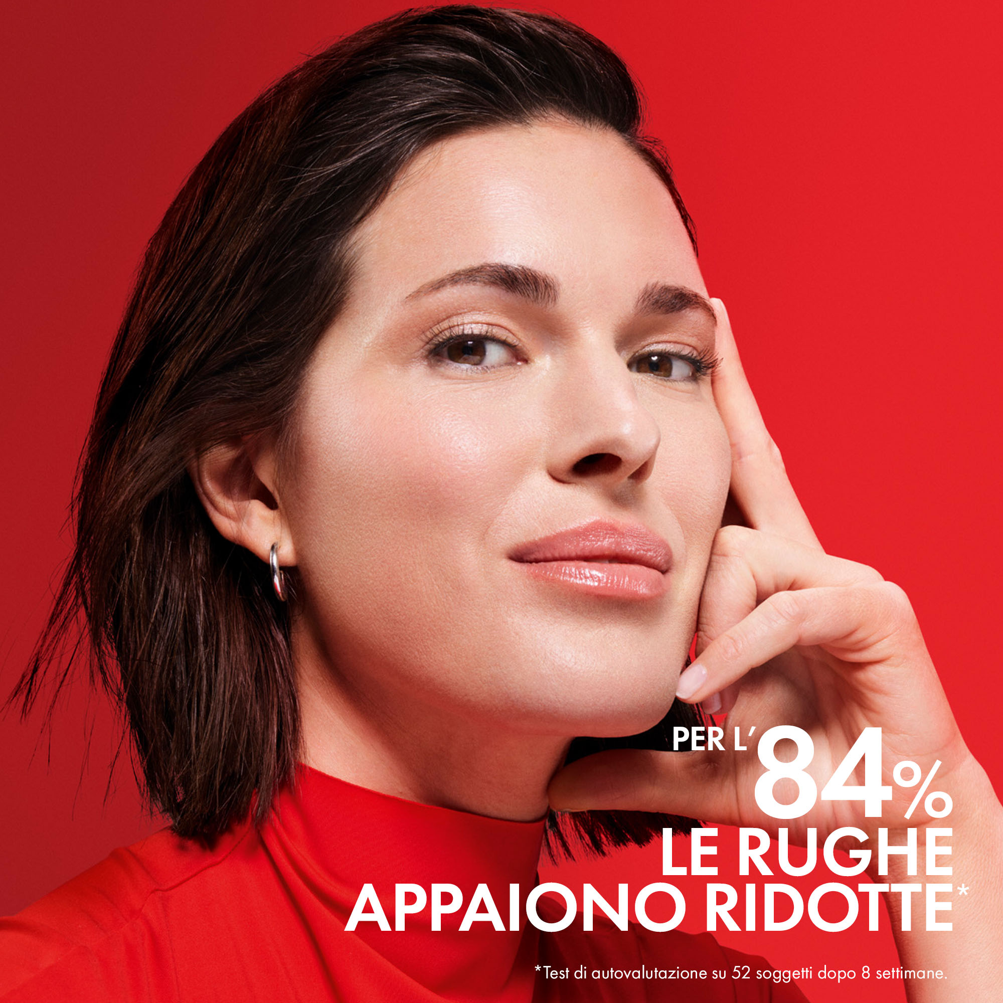 Vichy Liftactiv Collagen Specialist 16 Siero: Corregge 16 segni dell'età** - 30ml