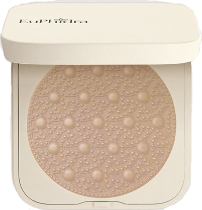 EUPHIDRA Illuminante All-Over