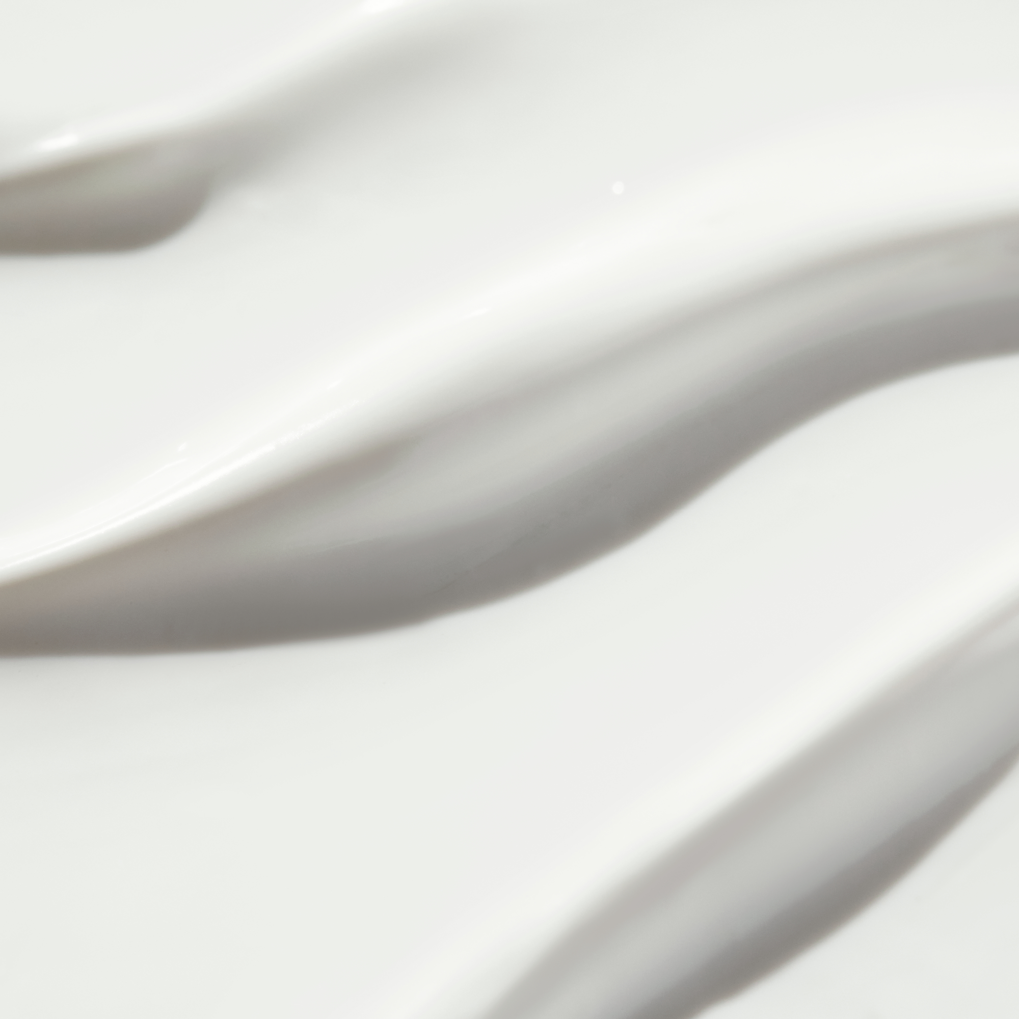 Nuxe - Sun - Crema Solare Anti-Età SPF30 Viso 50 ml