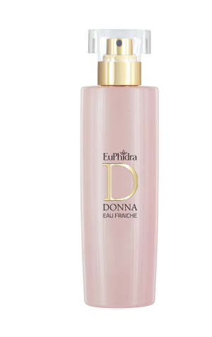 EUPHIDRA DONNA EAU FRAICHE50ML