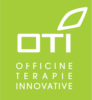 Oti Fitox 5 Gocce Integratore 100 ml