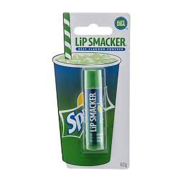 LIP SMACKER COCA COLA BALM SPRITE