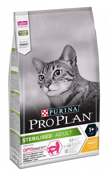 PP DC STER OPTIDIGEST POL1,5KG