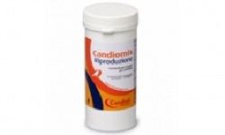 CANDIOMIX Riproduzione 100g
