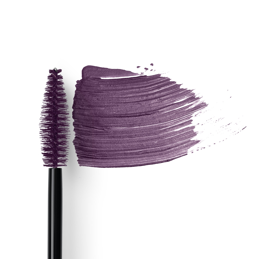 DR HAUSCHKA LONG LAST MASCARA3