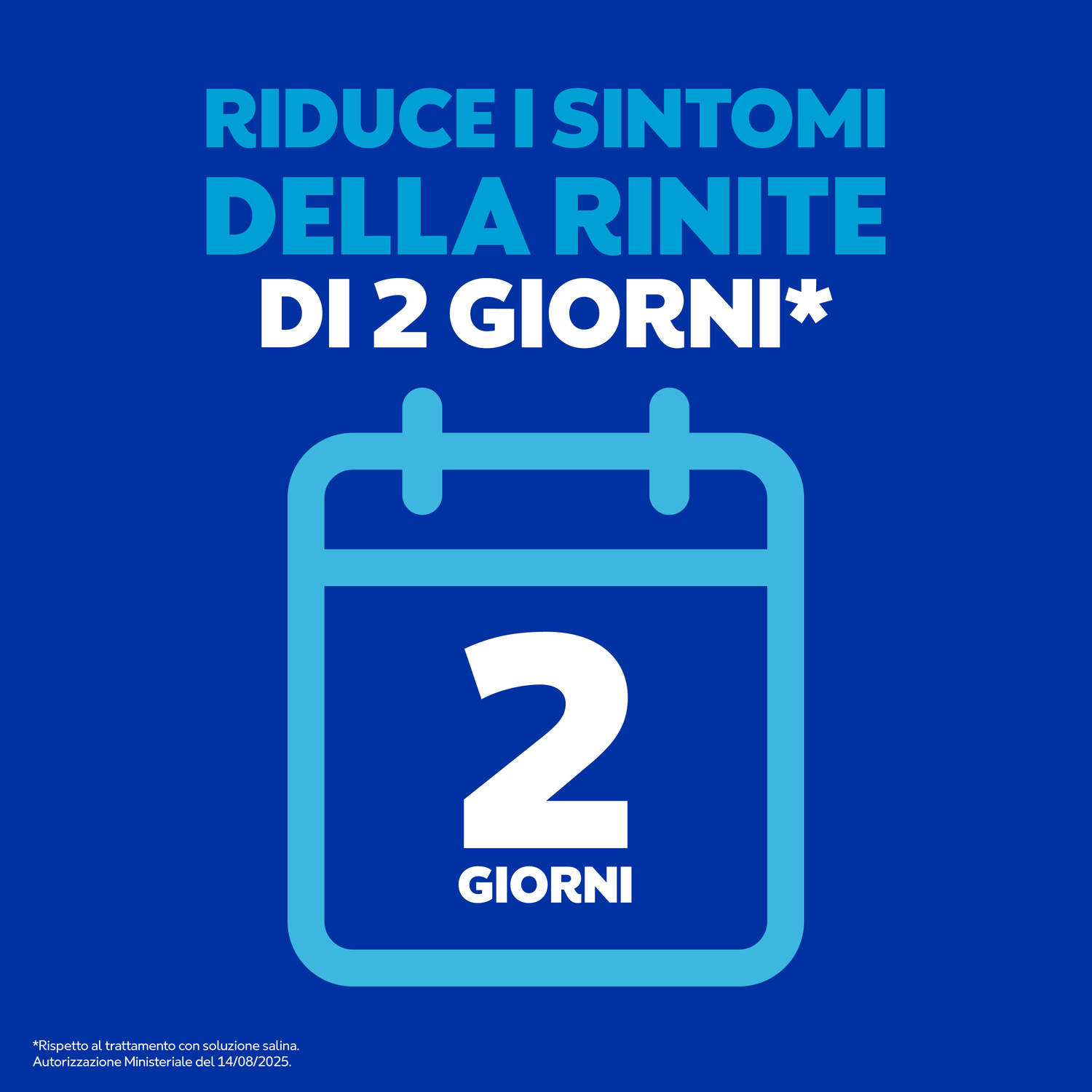 VICKS SINEX*SPR NAS FL 10ML