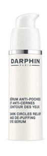 Darphin Siero Liftante contorno occhi e palpebre 15mL