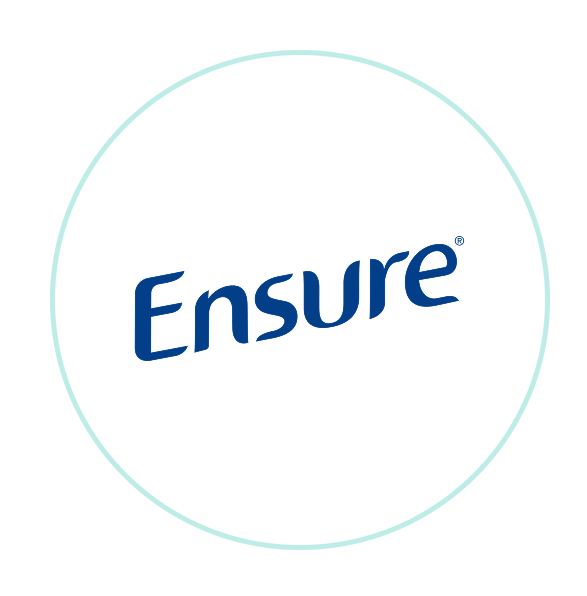 Ensure Advance__Logo__FS