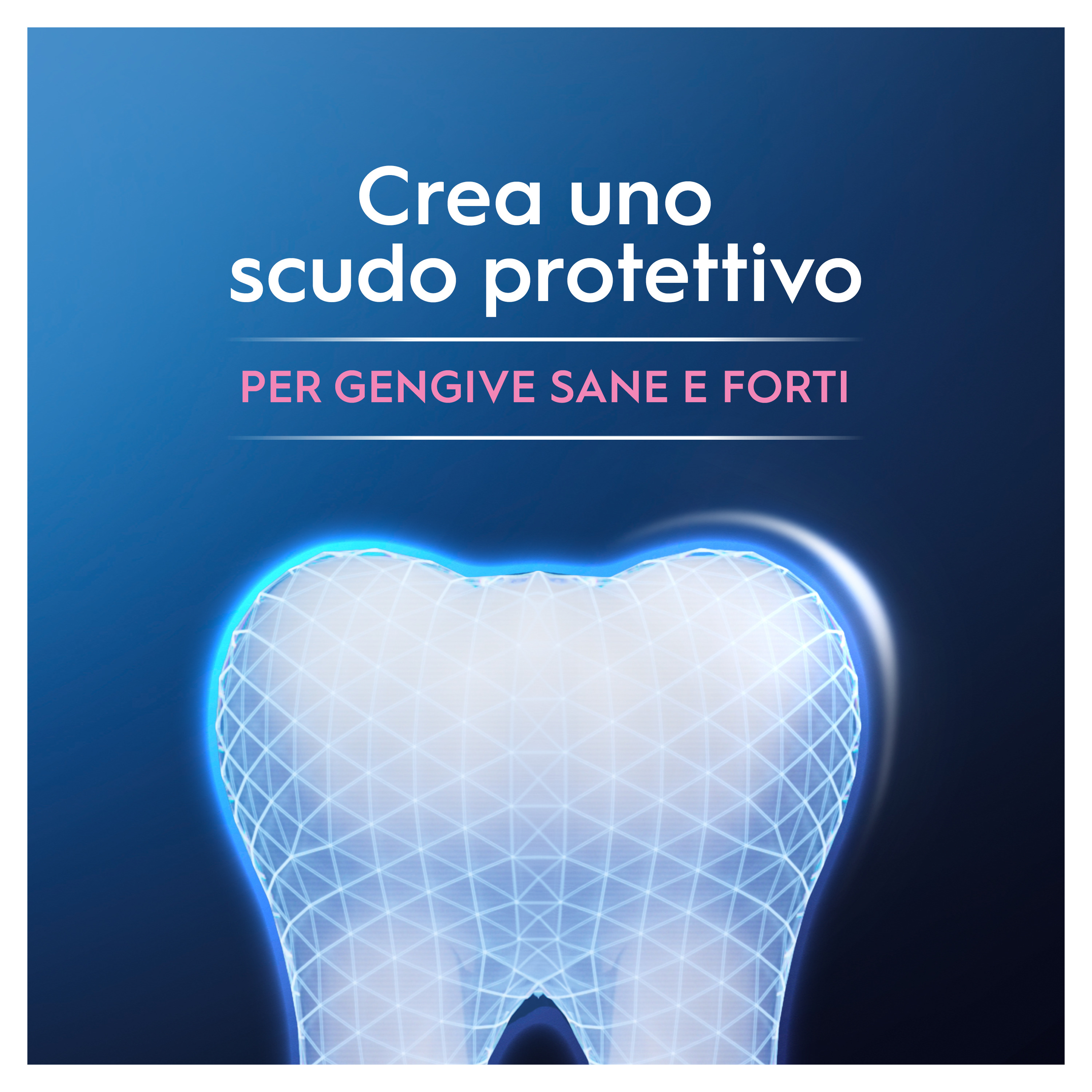 ORALB ADVANCED PROT GENG 75ML