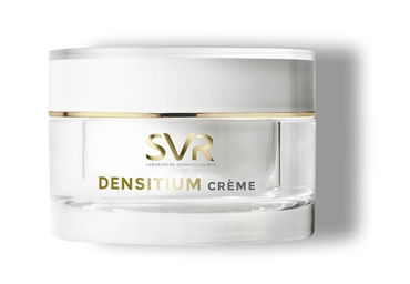 SVR Densitium Crema Viso Rassodante 50 ml