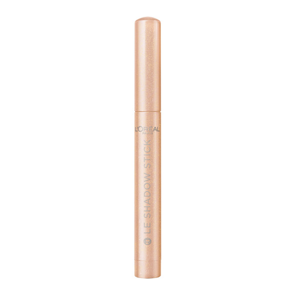 L OREAL SHADOW STICK 430 M/BRONZE