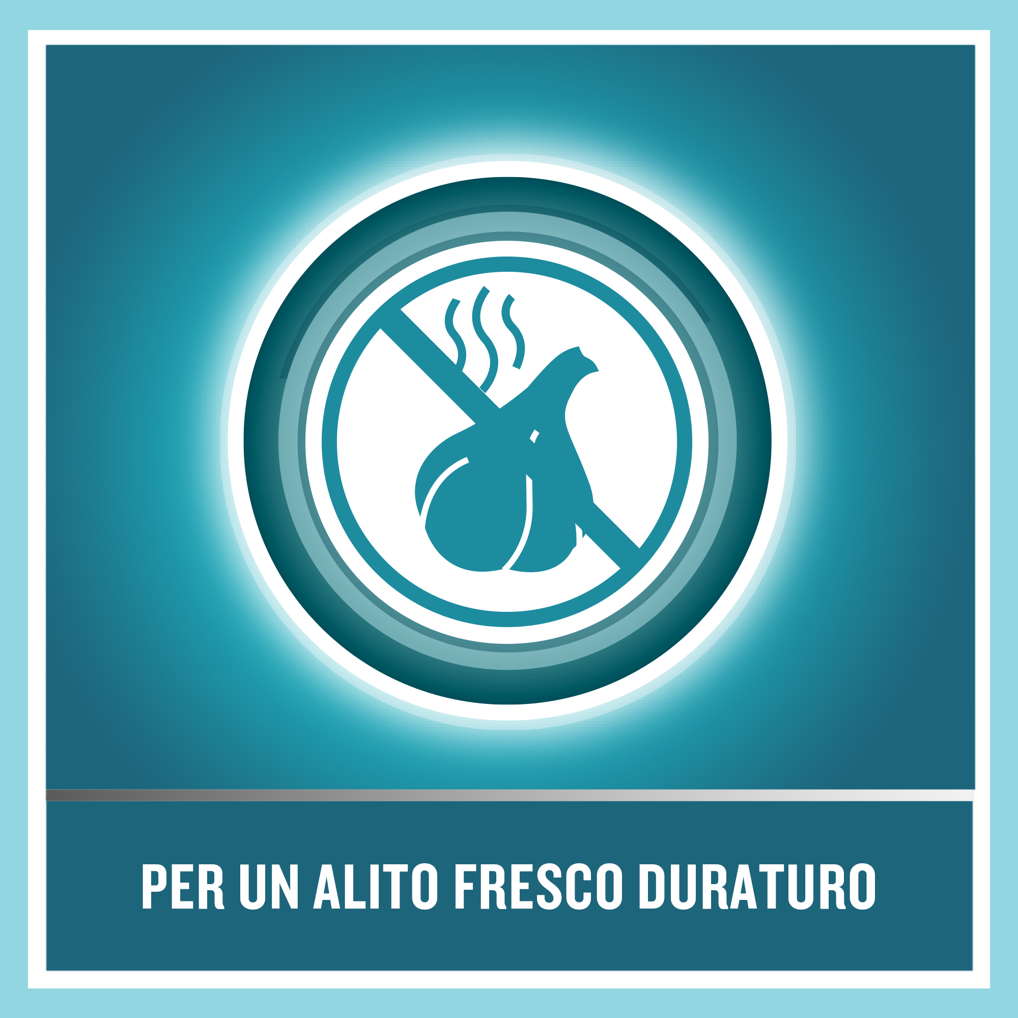 Listerine Total Care Zero Collutorio Senza Alcool 95 ml