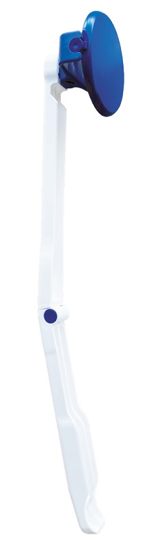 APPLICATORE Per la Schiena Galderma