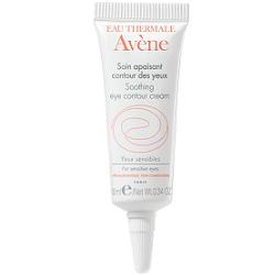 Avène Eau Thermale - Trattamento lenitivo per il contorno occhi - 10 mL