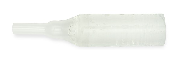 INVIEW SPEC.Cat.Est.Sil.32mm