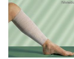 BENDA FISIOLASTIC 10X500CM