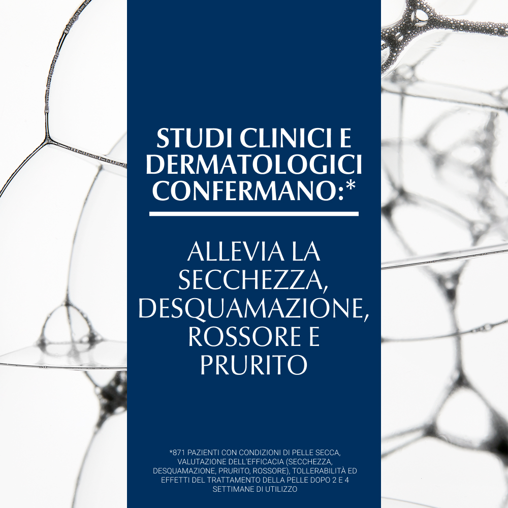 Eucerin UreaRepair Detergente Fluido Corpo 5% Urea 400 ml