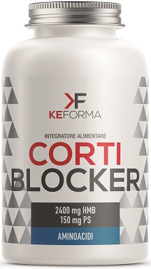 CORTIBLOCKER 90CPS