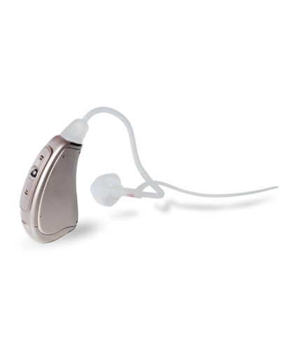 Acustika Privilege Amplificatore Acustico Digitale