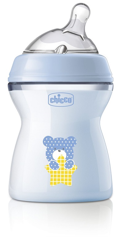 CH Bib.NatFeel*PL Boy 2m+250ml