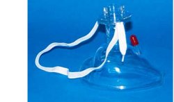 Farmacare Mascherina Oronasale